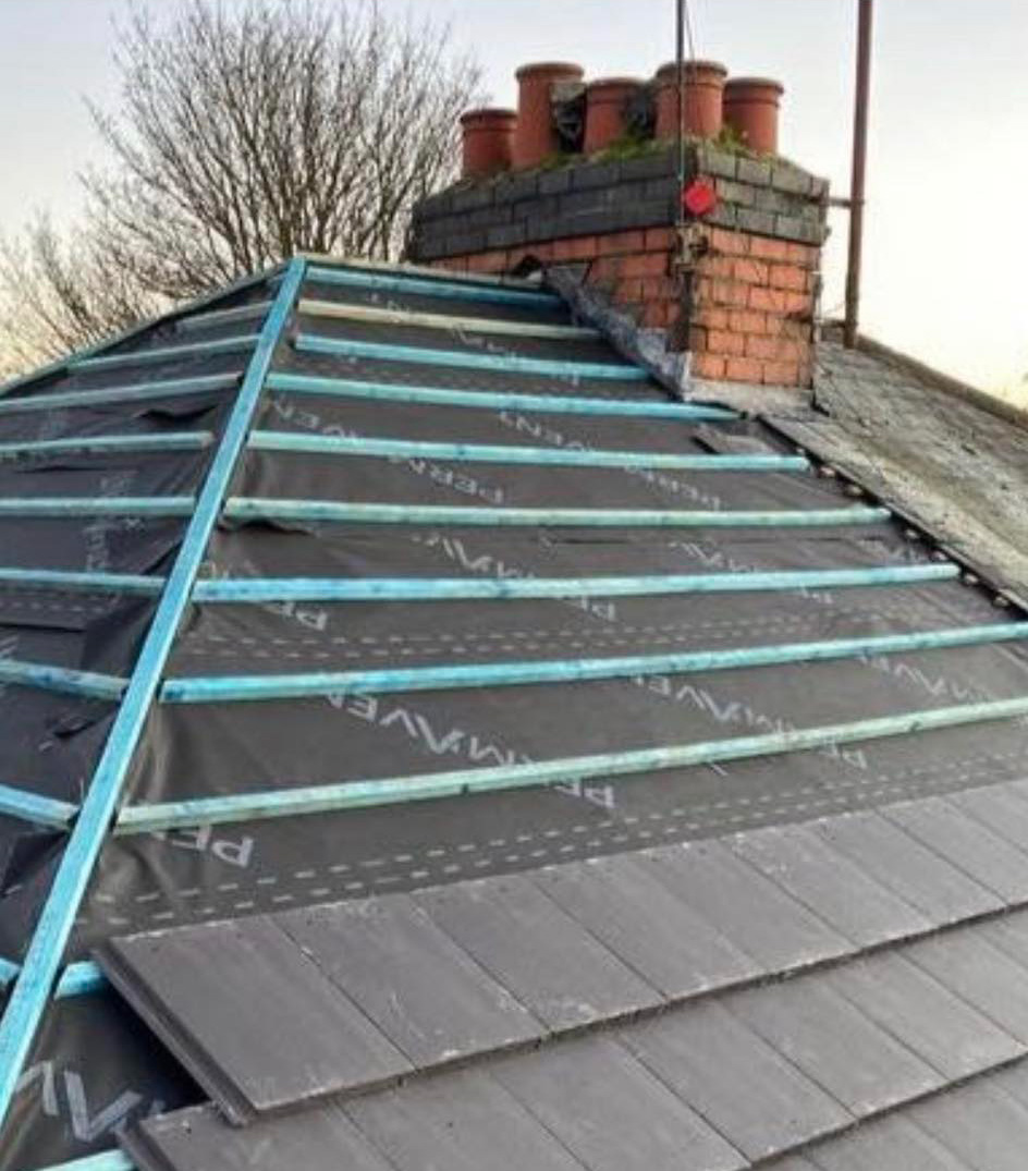 493053966_122103506930898574_5030129879826411674_n roof repairs