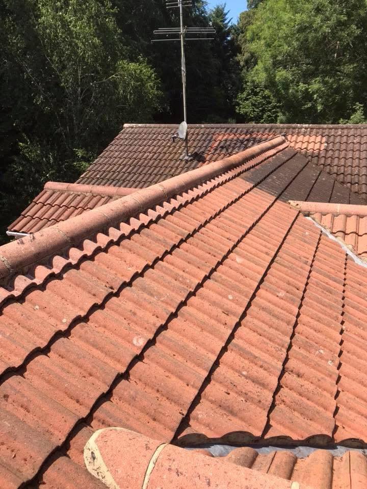 502646600_122103514136898574_237196160571797936_n roof repairs