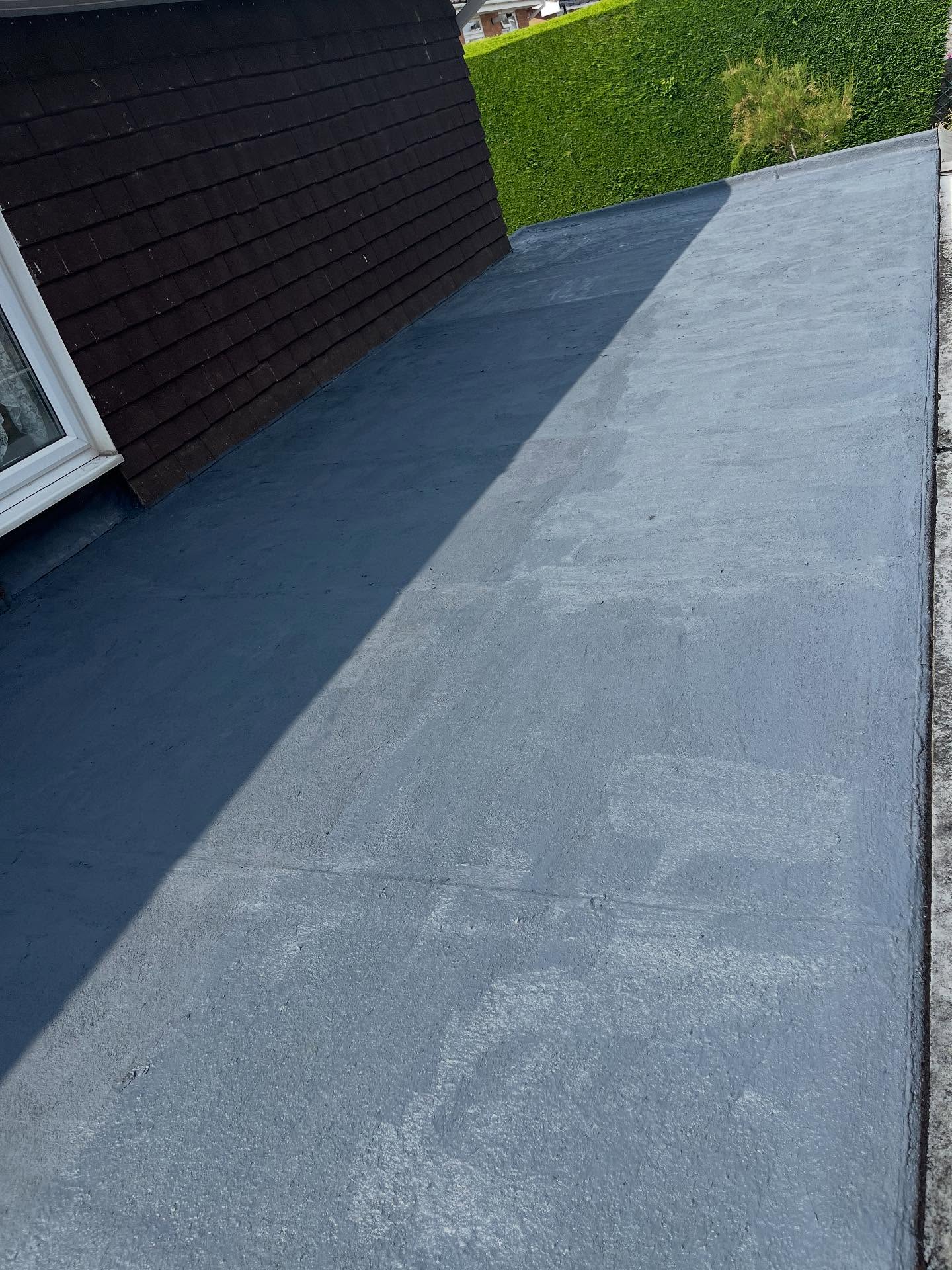 503654790_17847446025492345_5966591941555426025_n new flat roofs
