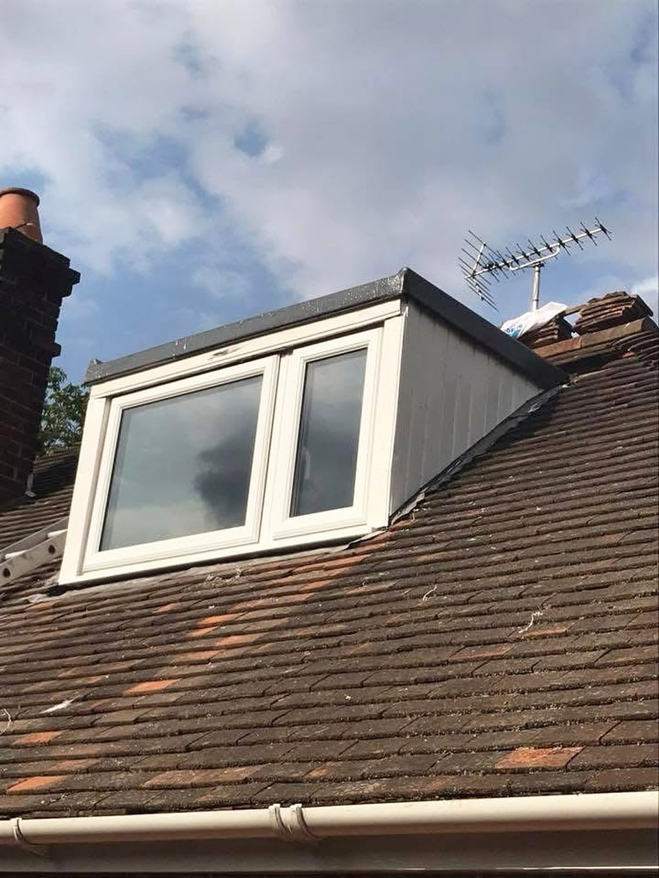 503709843_17847143628492345_3090778452697278990_n roof repairs