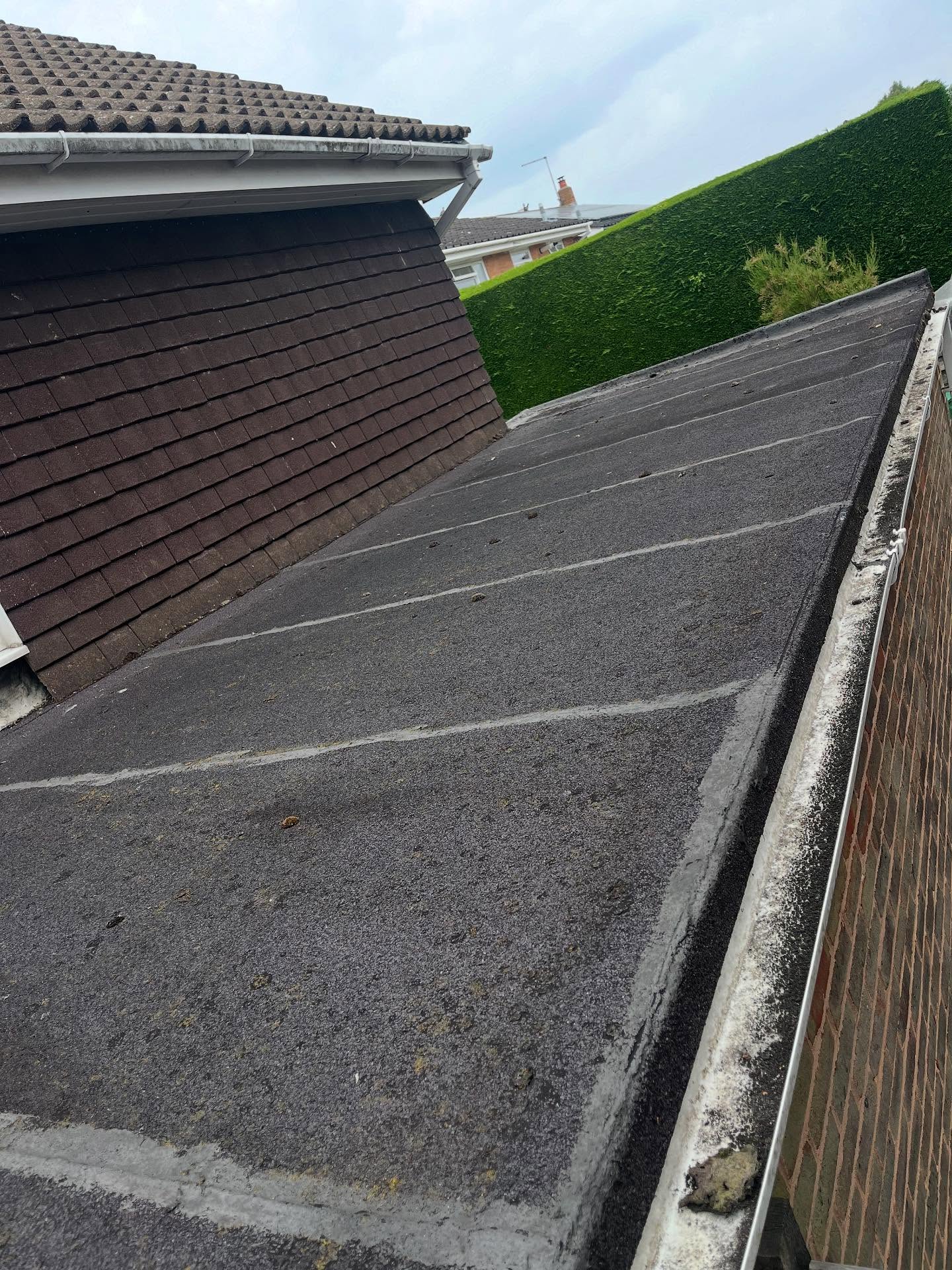 503993471_17847446007492345_2381684040149505261_n new flat roofs