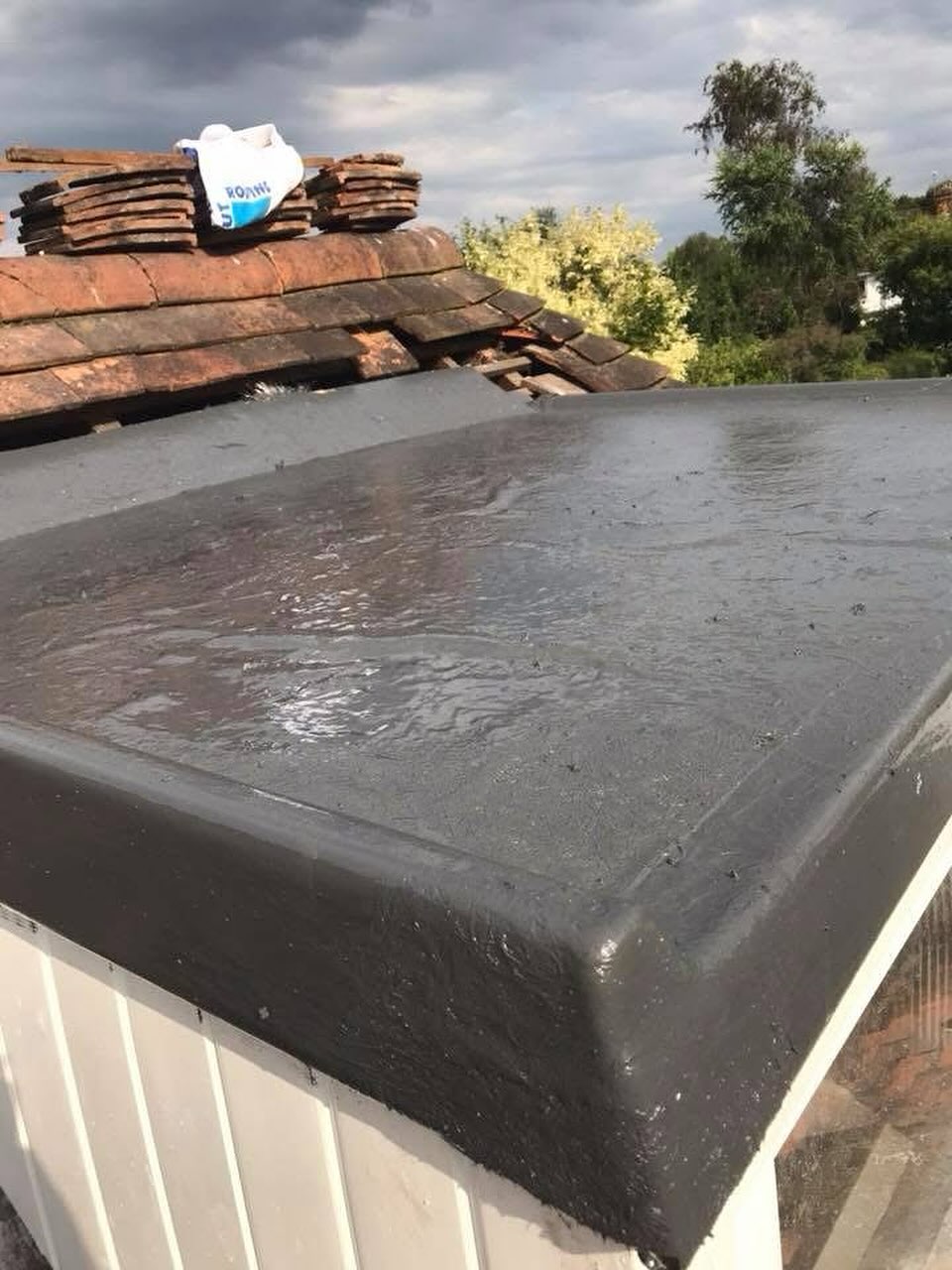 504201357_17847143541492345_3318845592373430973_n new flat roofs