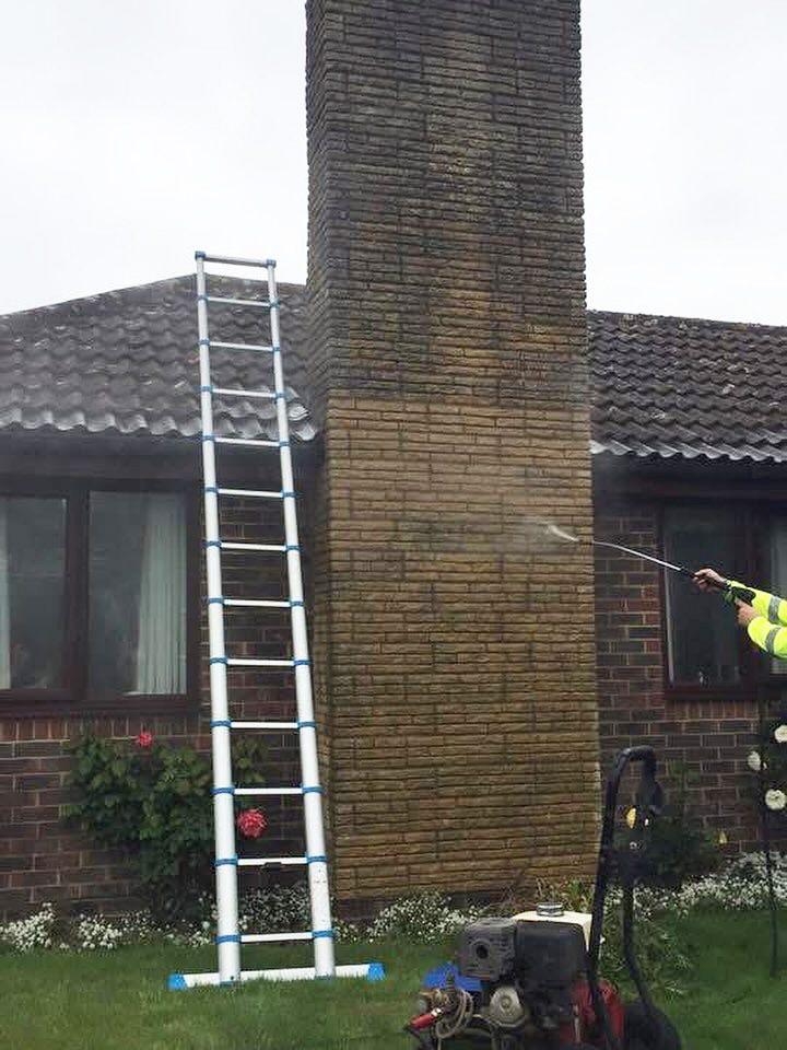 504851201_17847143775492345_3459949717995523927_n chimney repair