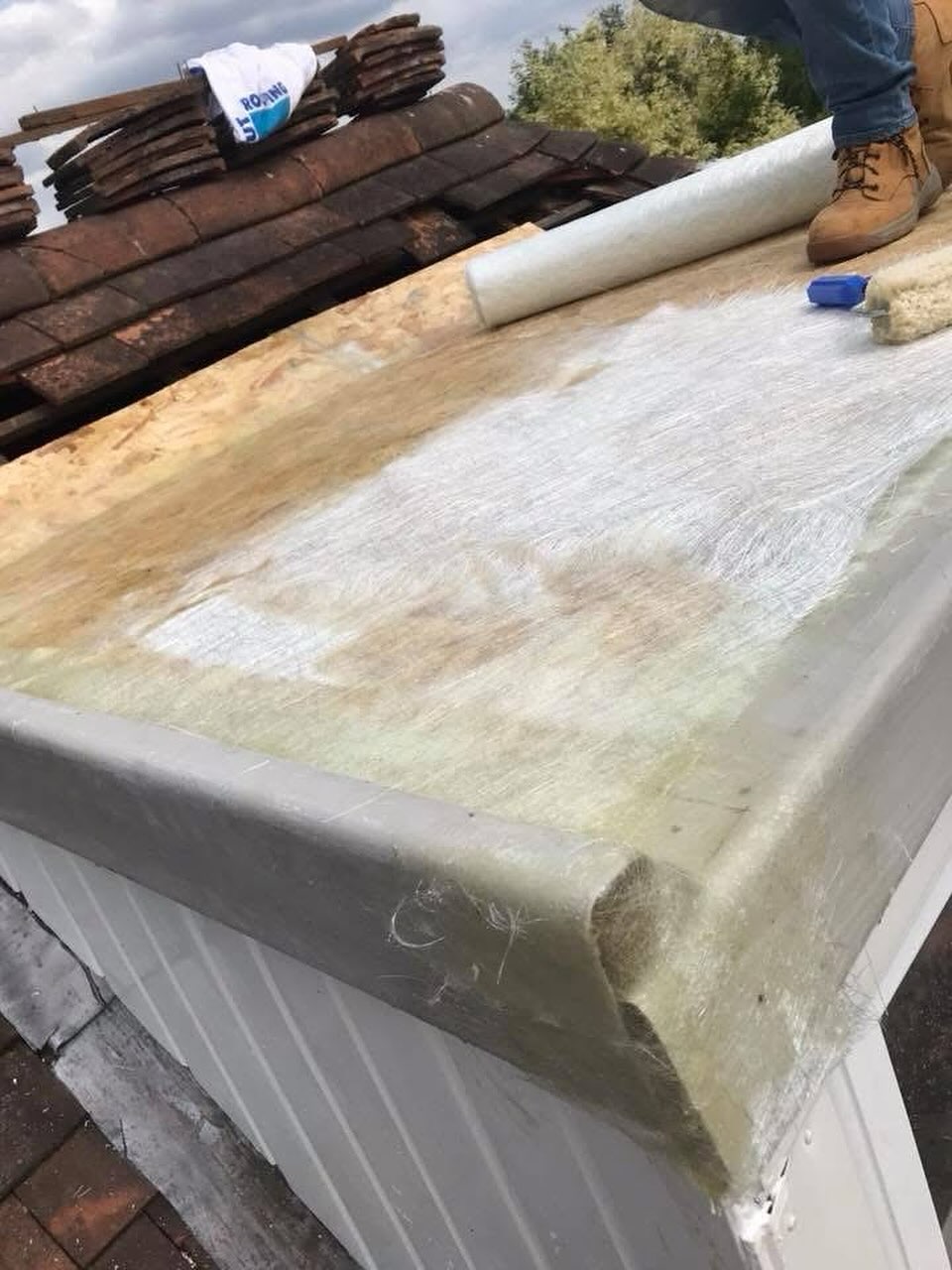 505115883_17847143073492345_6014857364690280158_n new flat roofs