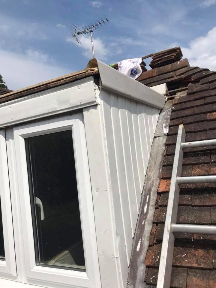 505479780_122105275574898574_2394303513481247295_n roof repairs