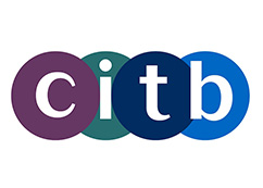 Citb Logo Citb Logo