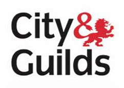 City & Guilds Logo Final City & Guilds Logo