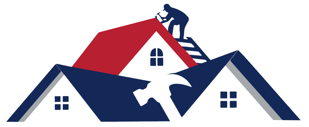 EJ Roofing & Property maintenance Symbol EJ Roofing & Property maintenance Symbol