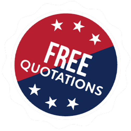 free quotations logo Final new x2 free quotations logo