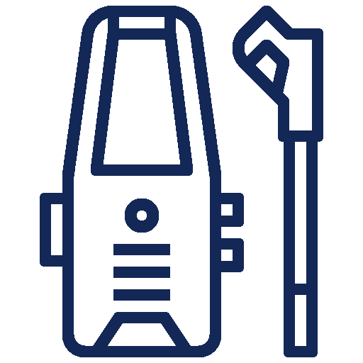 pressure-washer pressure washer