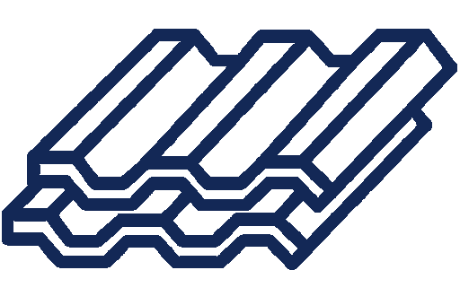 roofing (1) roofing