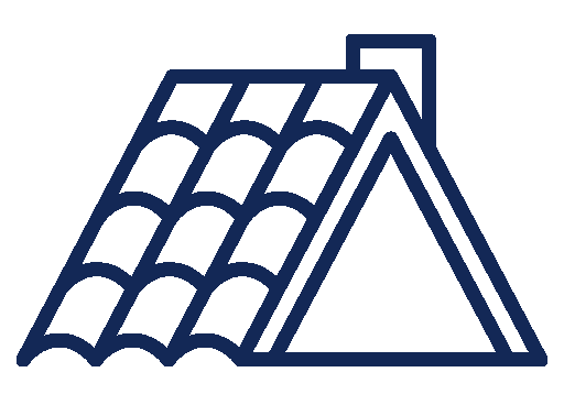 roofing roofing